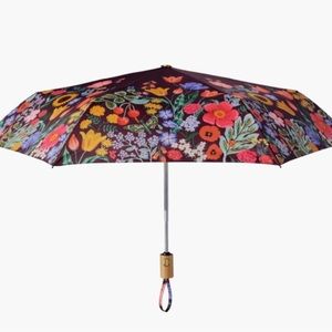 RIFLE Paper Co Blossom Umbrella